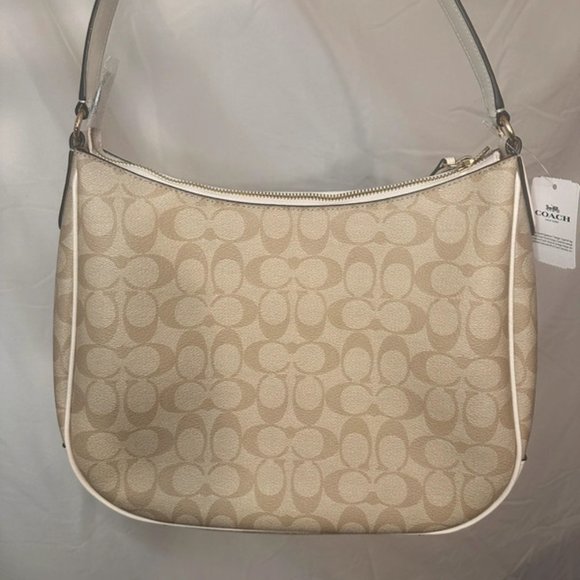 brand new coach handbag - Picture 2 of 4